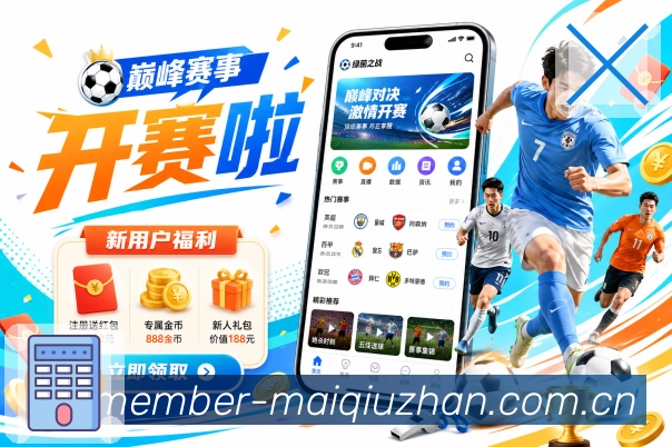 奖项证书